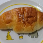 ボンジュール・ボン - 