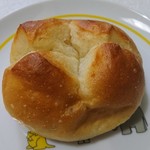 ボンジュール・ボン - 