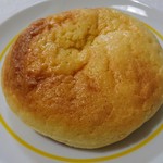 ボンジュール・ボン - 