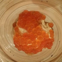 まき村 - 
