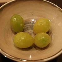 まき村 - 