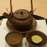まき村 - 