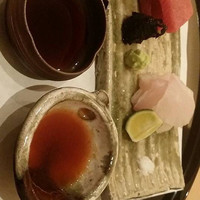 まき村 - 