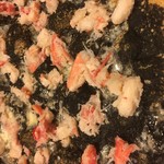 イタリア料理　ゆうかな - 