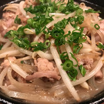 日本料理 ichi - 