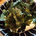 居酒屋 和久井 - 