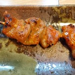 居酒屋 和久井 - 