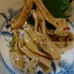 居酒屋 和久井 - 