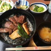 今半万窯 新宿店 - 