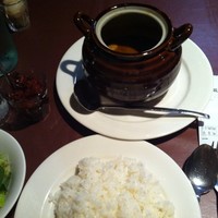 紅花別館 - 