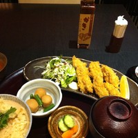 かなわ - 