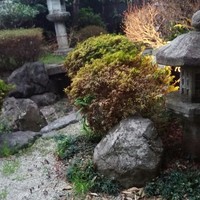 雪月花 彦根 - 