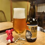 oasi - 貴醸ビール