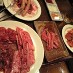 Yakiniku Joan - 