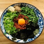 一番いちばん - 