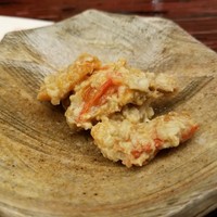 酔虎寿し - 