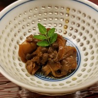 酔虎寿し - 