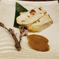 酔虎寿し - 