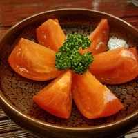 酔虎寿し - 