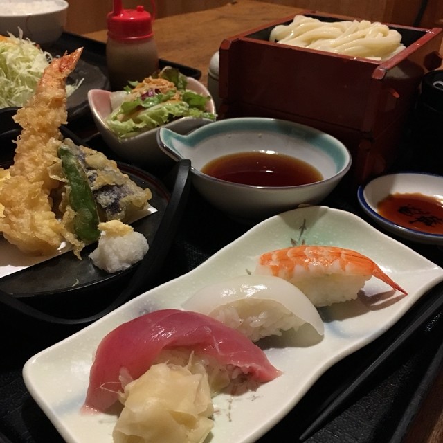 そうま 東松山店 東松山 レストラン その他 ネット予約可 食べログ