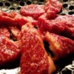 黒毛和牛炭火焼肉 のぐち - 