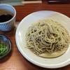 蕎麦工房 膳