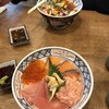 磯丸水産 祖師ヶ谷大蔵駅前店