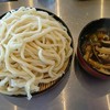 元祖田舎っぺうどん 本店