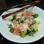 手作り料理と地酒 おと - 