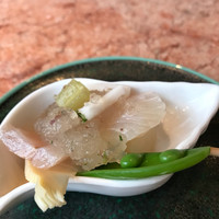 六角堂 - 