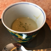 六角堂 - 