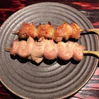 鳥ばか一代 - 