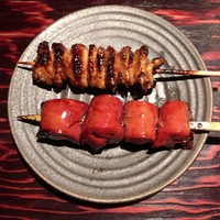 鳥ばか一代 - 