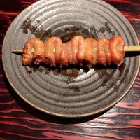 鳥ばか一代 - 