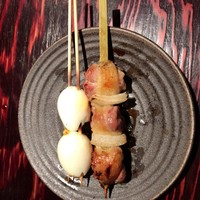鳥ばか一代 - 
