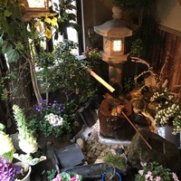 うなぎ割烹 大江戸 - 