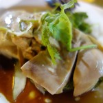 Makansutra Gluttons Bay - 