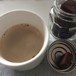 ヴァルワール - 