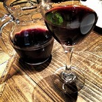 ピッツェリア ダル リッチョロ - 