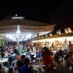 Makansutra Gluttons Bay - 