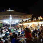 Makansutra Gluttons Bay - 