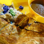 Makansutra Gluttons Bay - 