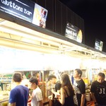 Makansutra Gluttons Bay - 