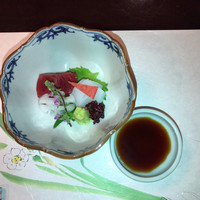 太田なわのれん - 