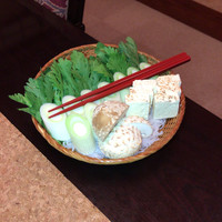 太田なわのれん - 
