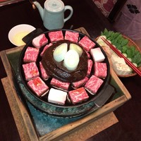 太田なわのれん - 