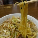 先頭館 - 