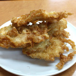 （説明なし）