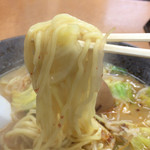 （説明なし）