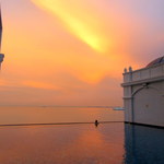 Eastern & Oriental - まさに絶景